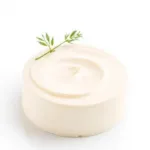 Fromage à la crème nature