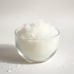 Griottes au sirop
