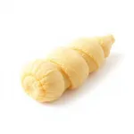 Courge delicata