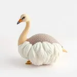 Carambole