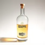 Grappa