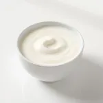 Yogurt