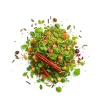 Mélange d'assaisonnement pour salade