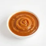 Sauce arachide