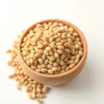 Kamut