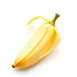 Feuille de banane