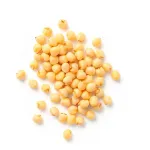 Garbanzo
