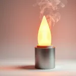 Saveur d'érable