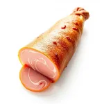 Jambon os