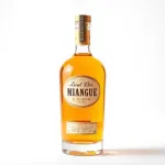 Liqueur de mangue