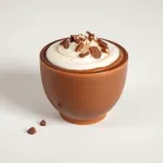 Cacao chaud