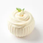Mayonnaise végétal