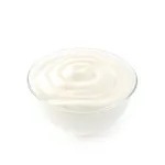 Yogourt de soja