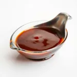 Sauce au jus de viande