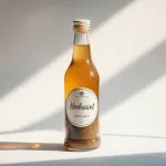 Herbsaint