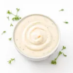 Ranch