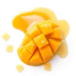 Nectar de mango