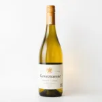 Vin Gewurztraminer