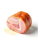 Tournedos de porc