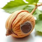 Haricot coco