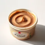 Cream d'Irlande