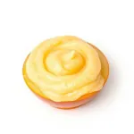 Moutarde de pommes