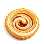 Tartine d'ail