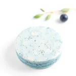 Bleuet