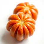 Aromate d'amande