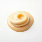 Crème de whisky irlandaise