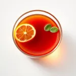 Ponzu