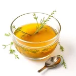 Dressings pour salade