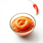 Pimento moulue