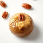 Beurre de pecan