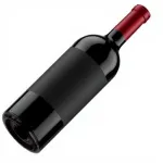 Vin cabernet sauvignon