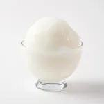 Sorbet
