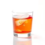 Liquide