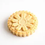 Shortbread