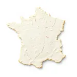 Fromage français