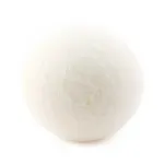 Sucre gélifiant