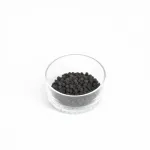 Poivre noir en poudre