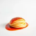 Canelloni