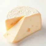 Fromage de Monterey