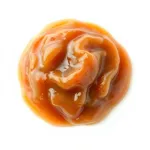 Fig jam