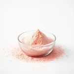 Poudre de gelée