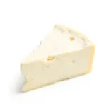 Fromage de ferme