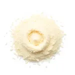 Masa
