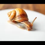 Chapelon