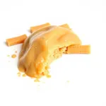 Mélange à tarte butterscotch