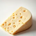 Fromage taleggio